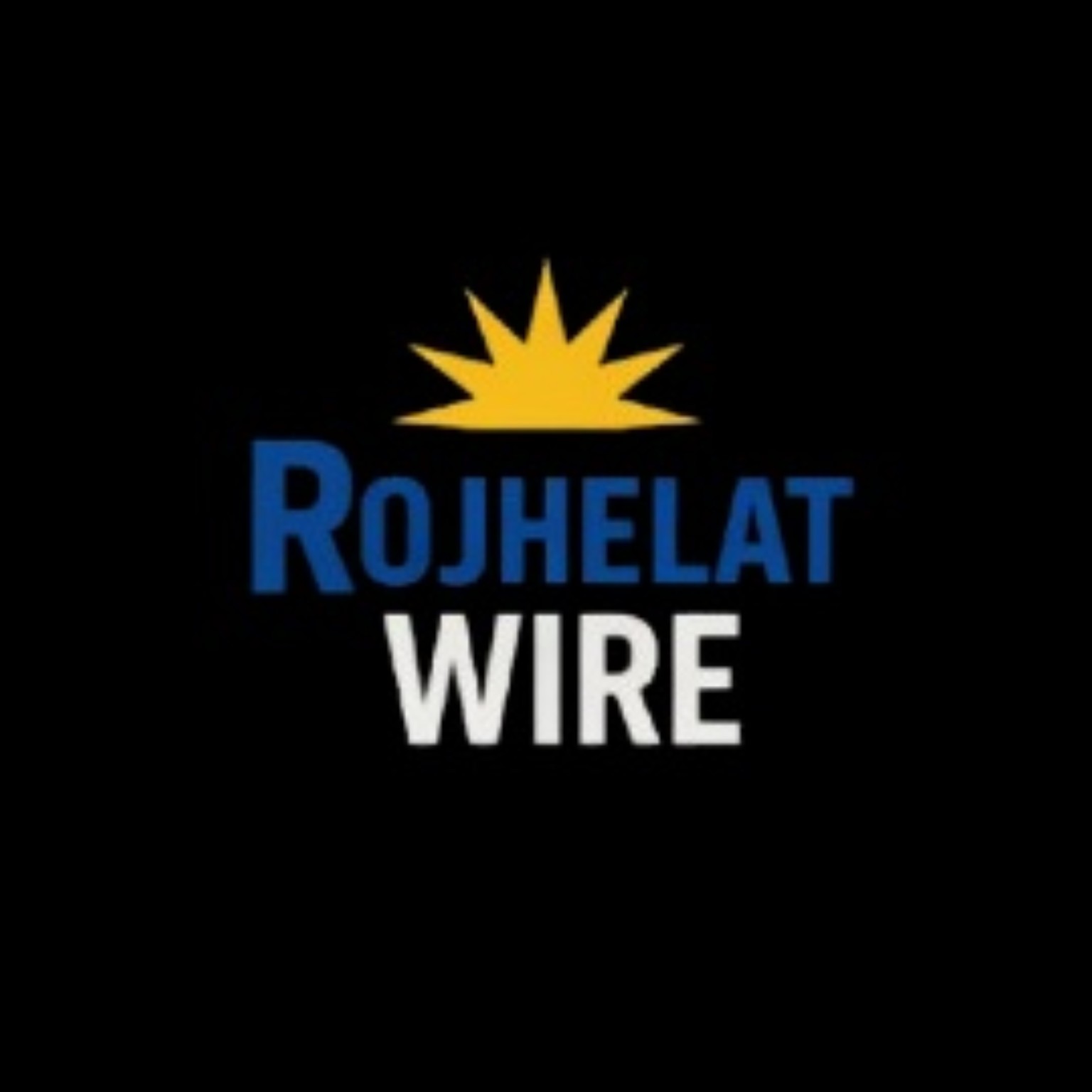 Rojhelat Wire